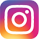 instagram from curaproxrussia