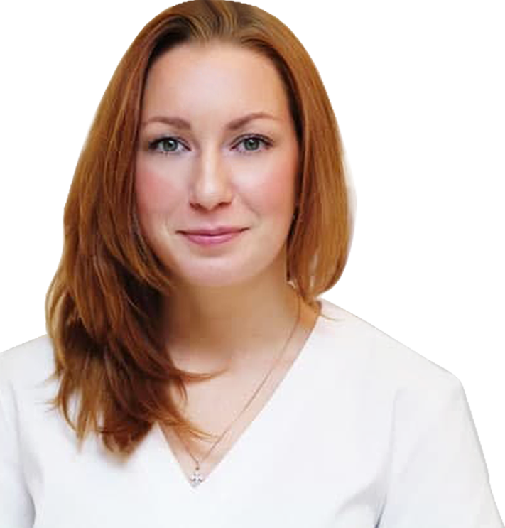 stanislava