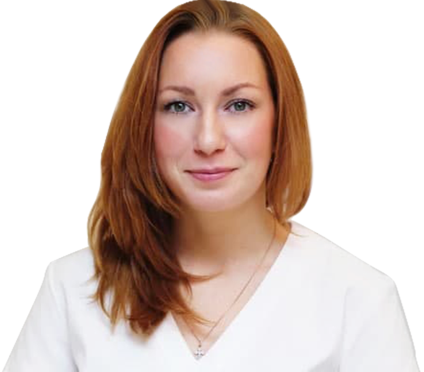 stanislava