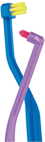 tooth curaprox